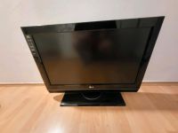 Fernseher 40 Zoll OLG Rheinland-Pfalz - Trier Vorschau