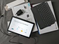 Lenovo IdeaPad Duet Chromebook Kr. Altötting - Burghausen Vorschau