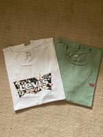 Levi‘s T-Shirt L Baden-Württemberg - Bühl Vorschau