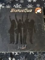 Status Quo - Hello  LP Vinyl Brandenburg - Groß Kreutz Vorschau