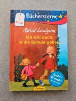 Büchersterne: Astrid Lindgren Saarland - Heusweiler Vorschau