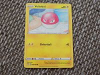 Pokemon - Voltobal 045/185 Bayern - Pfaffenhofen a.d. Ilm Vorschau