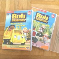 3 DVDs Bob der Baumeister Bayern - Ochsenfurt Vorschau