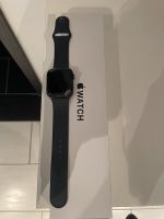 Apple Watch SE 44 mm 2. Generation ( Defekt) Nordrhein-Westfalen - Bergheim Vorschau