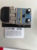 Line 6 Tone Core Space Chorus Guitar Effect Pedal (wie neu) Stuttgart - Möhringen Vorschau