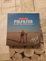 Polfilter 86mm -NEU- Sachsen-Anhalt - Weißenfels Vorschau