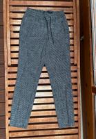 Hose Businesshose elegant Comma 34 Bayern - Friedberg Vorschau