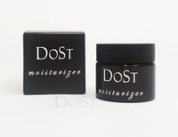 DoSt MOISTURIZER Gesichtscreme Tagescreme Nachtcreme Tattocreme Thüringen - Geisa Vorschau