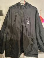 Jack & Jones Regenjacke Nordrhein-Westfalen - Iserlohn Vorschau