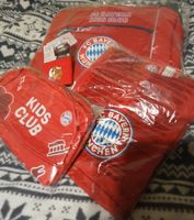 Fc Bayern junior Fan Set Schleswig-Holstein - Bad Oldesloe Vorschau