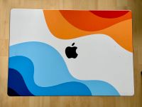 MacBook Pro 16 Zoll M2 Pro, 1TB Speicher + Apple CARE Köln - Zollstock Vorschau