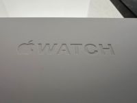 REDUZIERT 140€!Apple Watch ⌚️ Series 6/44mm / Wifi / Top Zustand Nordrhein-Westfalen - Erftstadt Vorschau