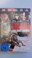 Tödliches Kommando - The Hurt Locker DVD Rheinland-Pfalz - Lahnstein Vorschau