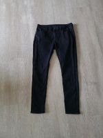 Schwarze Jeans Größe M (30/30) Nordfriesland - Husum Vorschau