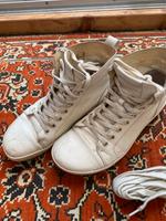 Sneaker von Birkenstock Schleswig-Holstein - Handewitt Vorschau