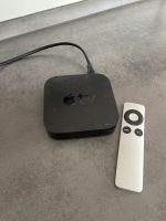 Apple TV inkl Fernbedienung Köln - Rath-Heumar Vorschau