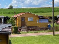 Wochenendhaus Saarland - Nonnweiler Vorschau