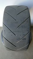 2 x Dunlop 90407 265/660 R18 D78D ES005 RENNREIFEN SLICK TRACKDAY Nordrhein-Westfalen - Kall Vorschau