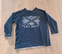 Eat Ants Langarmshirt ⭐super Zustand Nordrhein-Westfalen - Königswinter Vorschau