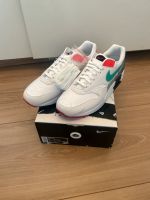 Nike Air Max 1 EOI Gr.45 DS NEU!!! Hessen - Bad Soden am Taunus Vorschau