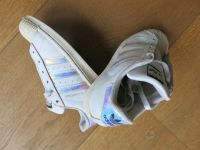 Sneaker ,Adidas Superstar ,Gr 36 ,wht Schleswig-Holstein - Sankelmark Vorschau