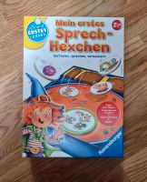 Ravensburger - Mein erstes Sprech-Hexchen - Neu Nordrhein-Westfalen - Fröndenberg (Ruhr) Vorschau