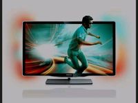 Philips 40Zoll Smart LED TV Dresden - Prohlis-Nord Vorschau