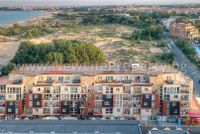 3773 APARTMENT MIT ZWEI SCHLAFZIMMERN  IM KOMPLEX „DUNE RESIDENCE“, SONNENSTRAND Bulgarien Bielefeld - Ubbedissen Vorschau