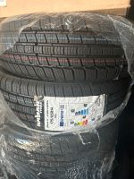 4st 175/65R14 82H Radar Allwetterreifen Angebot!! Hessen - Dieburg Vorschau