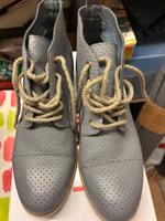 Schuh Größe 38 Berlin - Zehlendorf Vorschau