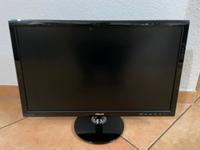 LCD Monitor Asus VS 248 LED Bayern - Oberelsbach Vorschau