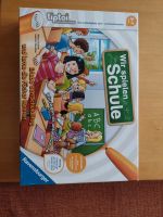 Kinderspiele Lernspiele Tiptoi Baden-Württemberg - Unterschneidheim Vorschau