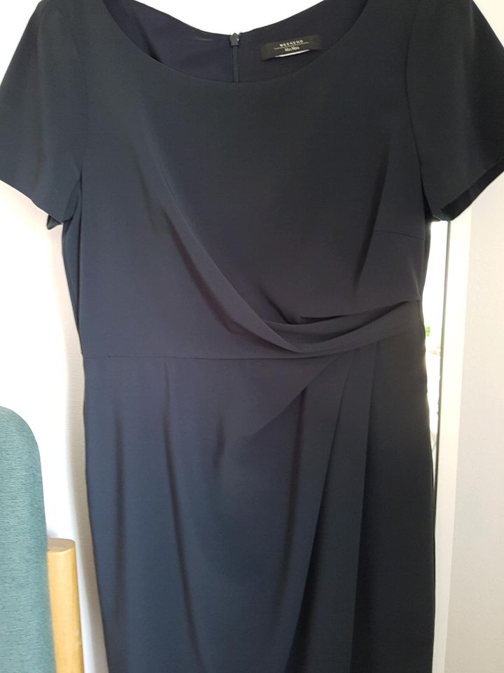 Max Mara Kleid Gr. 38 in Bad Harzburg