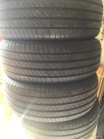 4 x MICHELIN Primacy 4 # 195/55 R16   erst 740 km Sachsen-Anhalt - Haldensleben Vorschau