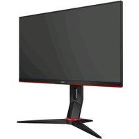 AOC 24g2u5 bk Gaming Monitor Niedersachsen - Jork Vorschau