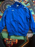 Jako Trainingsjacke Gr.128 Baden-Württemberg - Karlsruhe Vorschau