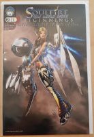 Soulfire: New World Order Beginnings WW Philly exc / Aspen Comics Bayern - Gunzenhausen Vorschau