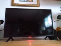 Panasonic ls 500 Android TV Smart Nordrhein-Westfalen - Petershagen Vorschau