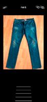 H&M Damen Jeans W33 Nordrhein-Westfalen - Wenden Vorschau