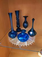 Rauchglas DDR Thüringen - Vachdorf Vorschau