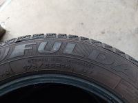 2x Winterreifen 175/65 R14 für Kleinwagen Niedersachsen - Hemmingen Vorschau