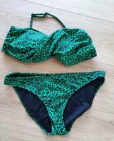 ❤ toller Bikini, neu und ungetragen Hessen - Gernsheim  Vorschau