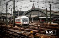 Altenpfleger m/w/d ab 3800 Brutto - Work and Travel Nordrhein-Westfalen - Leverkusen Vorschau