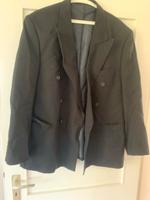 Sakko Jacket Größe XL / 54 Wandsbek - Hamburg Dulsberg Vorschau
