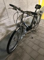 Fahrrad 28 Zoll München - Laim Vorschau