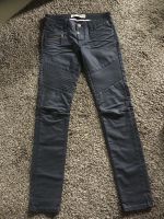 Jeans neu! Von timezone Nordrhein-Westfalen - Laer Vorschau