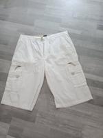 Engbers  Cargo Shorts Gr.50 Nordrhein-Westfalen - Bad Salzuflen Vorschau
