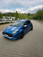 Renault Clio RS Gordini Nordrhein-Westfalen - Iserlohn Vorschau