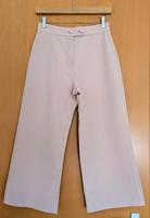 Massimo Dutti Damen Hose. Rosa. gr. 34 Baden-Württemberg - Böblingen Vorschau
