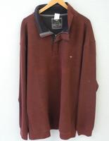 Pullover Fynch Hatton WarenGut-Horn H7375 //JS Hamburg-Mitte - Hamburg Billstedt   Vorschau